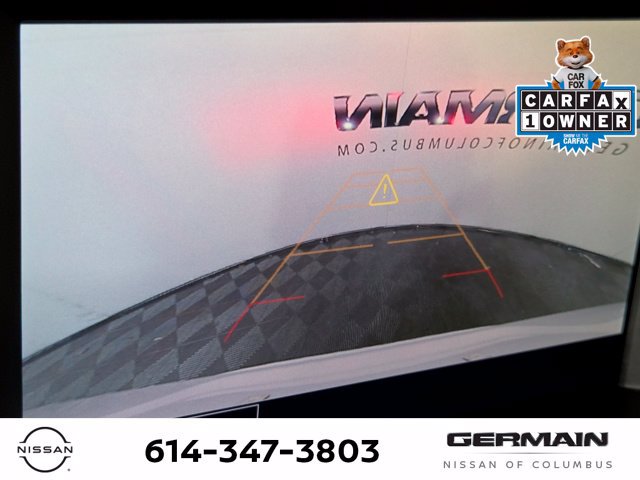 Used 2023 GMC Terrain SLT w/ Elevation Edition AWD/4WD image 31