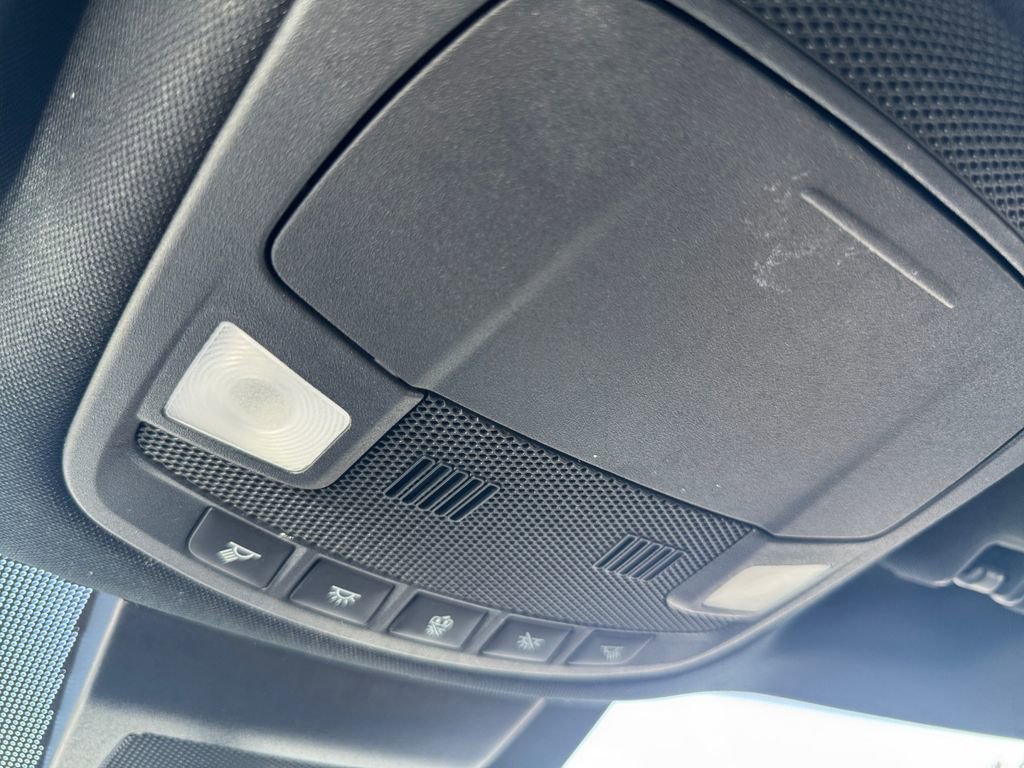 Used 2021 Ford Expedition Max XL image 19