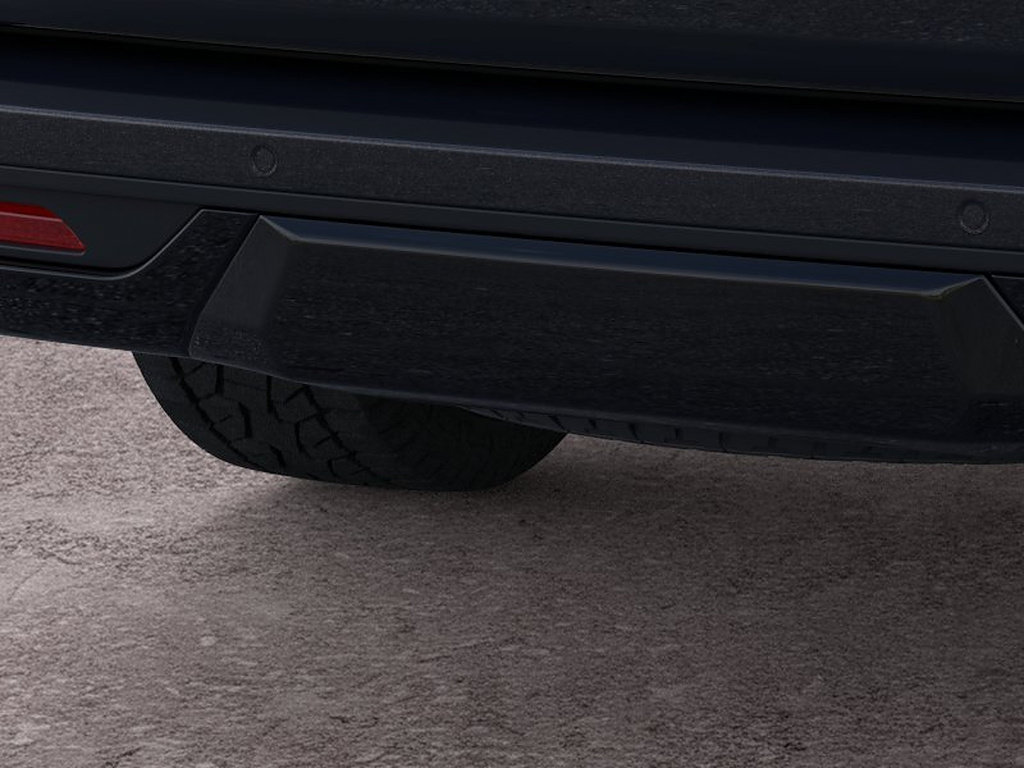 New 2025 Ford Expedition Tremor AWD/4WD image 69