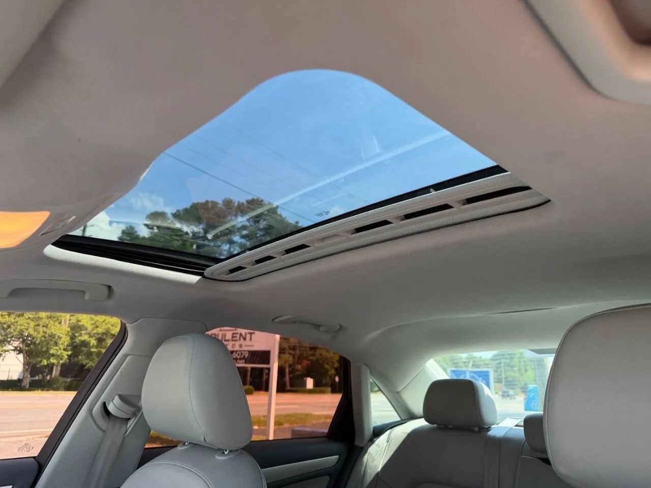 Used 2014 Audi A4 2.0T Premium FWD image 20