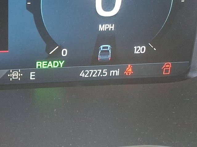 Used 2024 Ford F150 XLT w/ Mobile Office Package AWD/4WD image 19