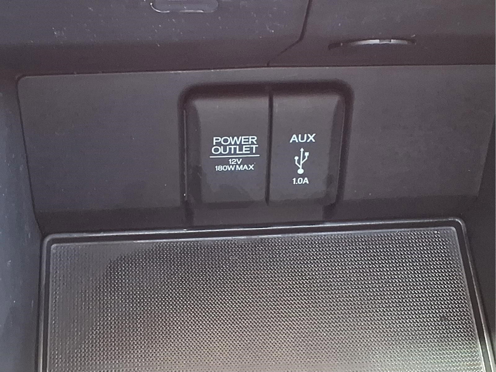 Certified 2019 Honda Ridgeline RTL-T image 26