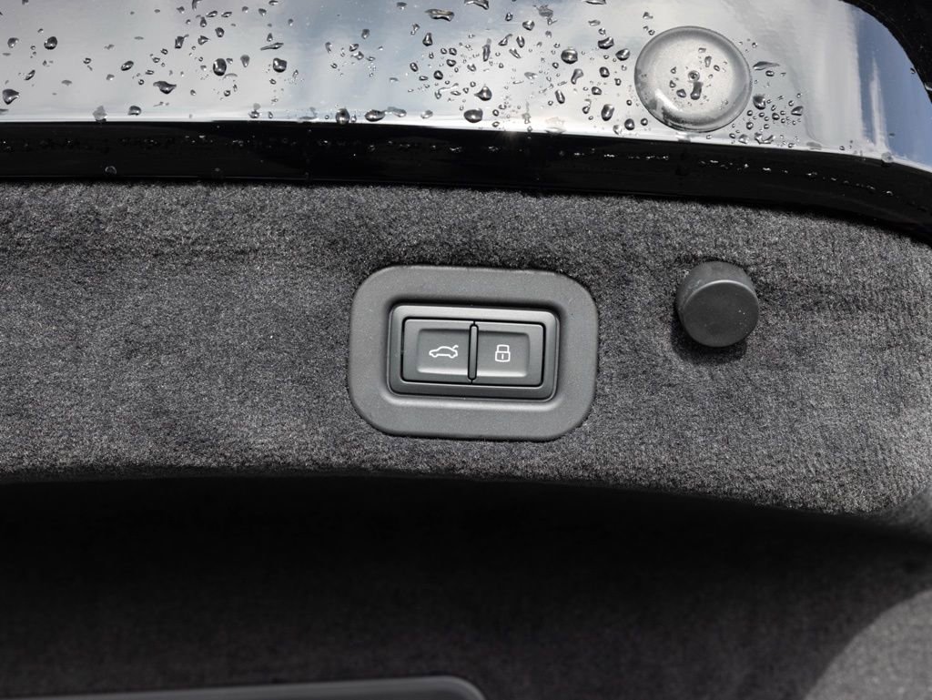New 2026 Bentley Continental GTC AWD/4WD image 54