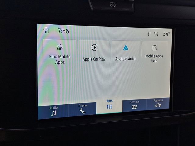 Used 2025 Ford F350 XL image 17