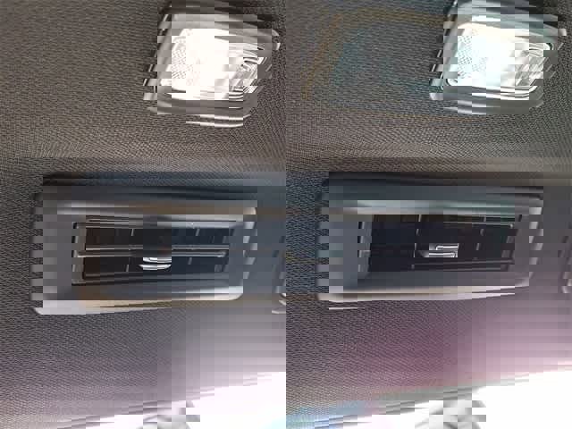 Certified 2024 Chevrolet Tahoe Z71 w/ Off-Road Capability Package image 27