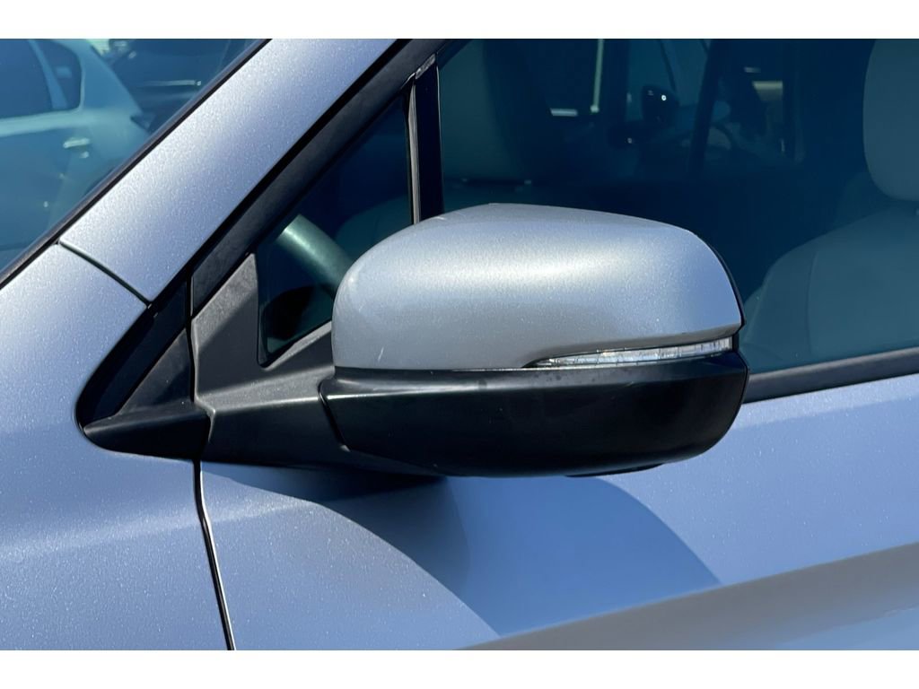 Used 2023 Honda Passport EX-L image 52