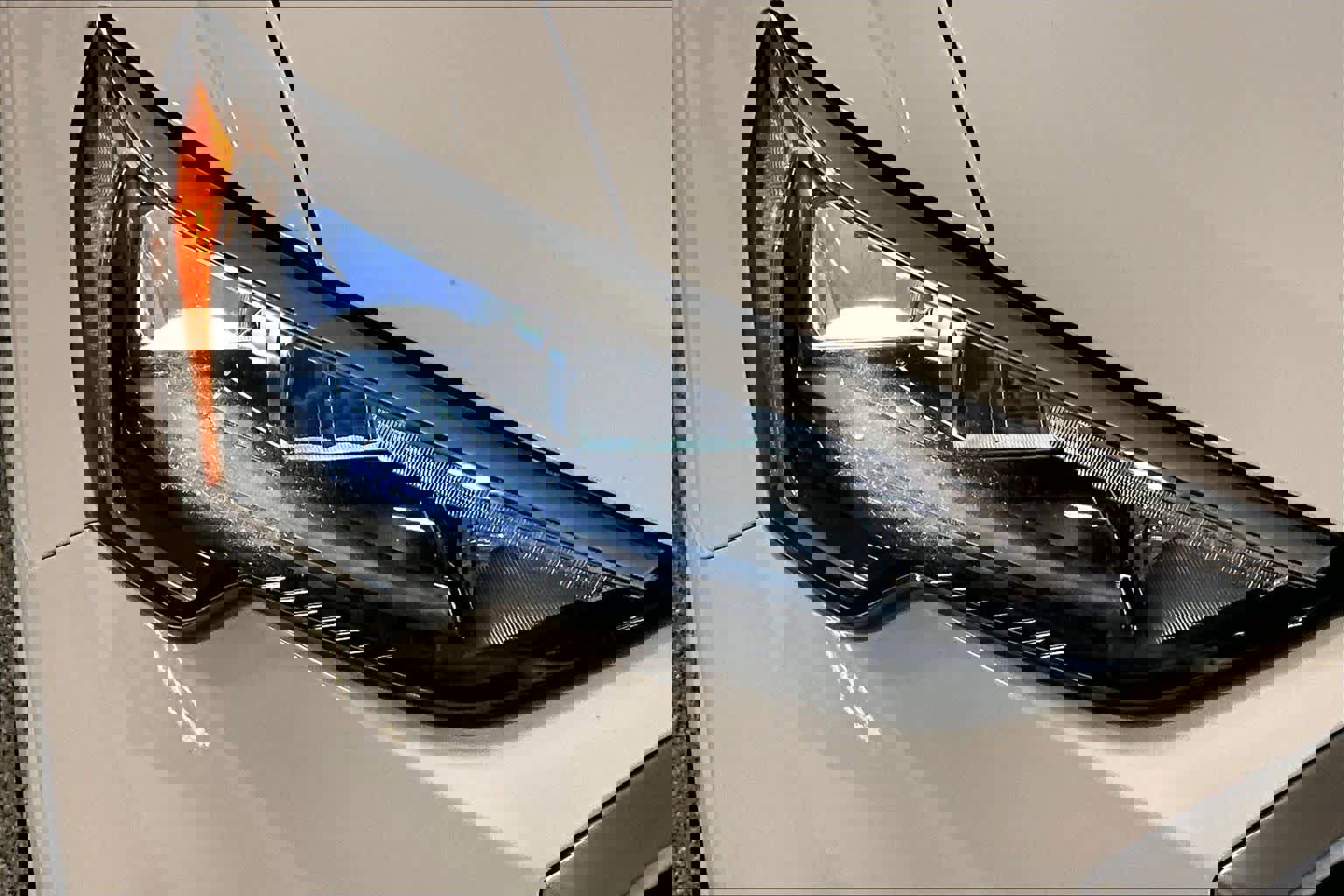 Used 2021 Audi Q3 2.0T Premium w/ Convenience Package image 30