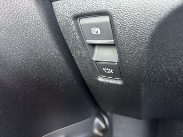 New 2027 Honda Odyssey Touring image 5