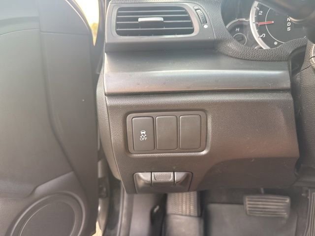 Used 2011 Acura TSX Sedan image 14