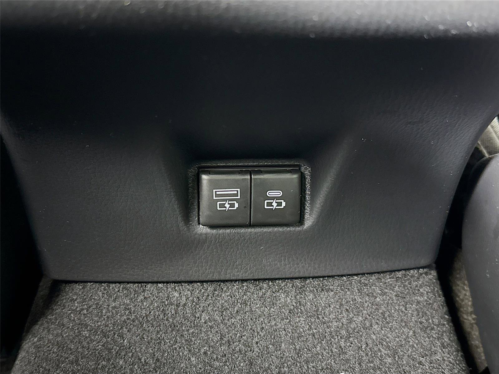 New 2026 Toyota Camry LE image 40