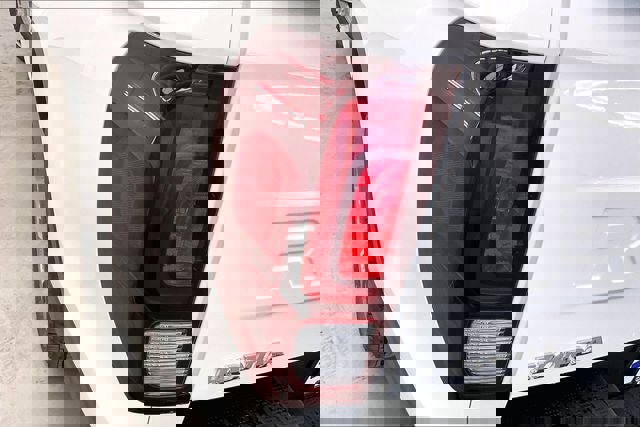 New 2026 Honda Ridgeline RTL image 17