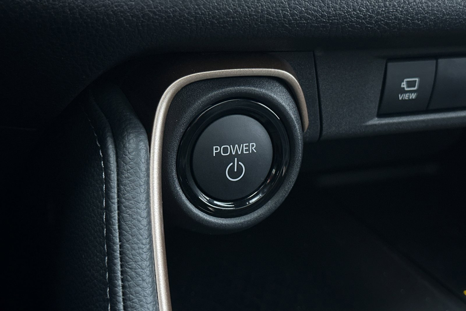 Certified 2025 Toyota Grand Highlander MAX Platinum image 30