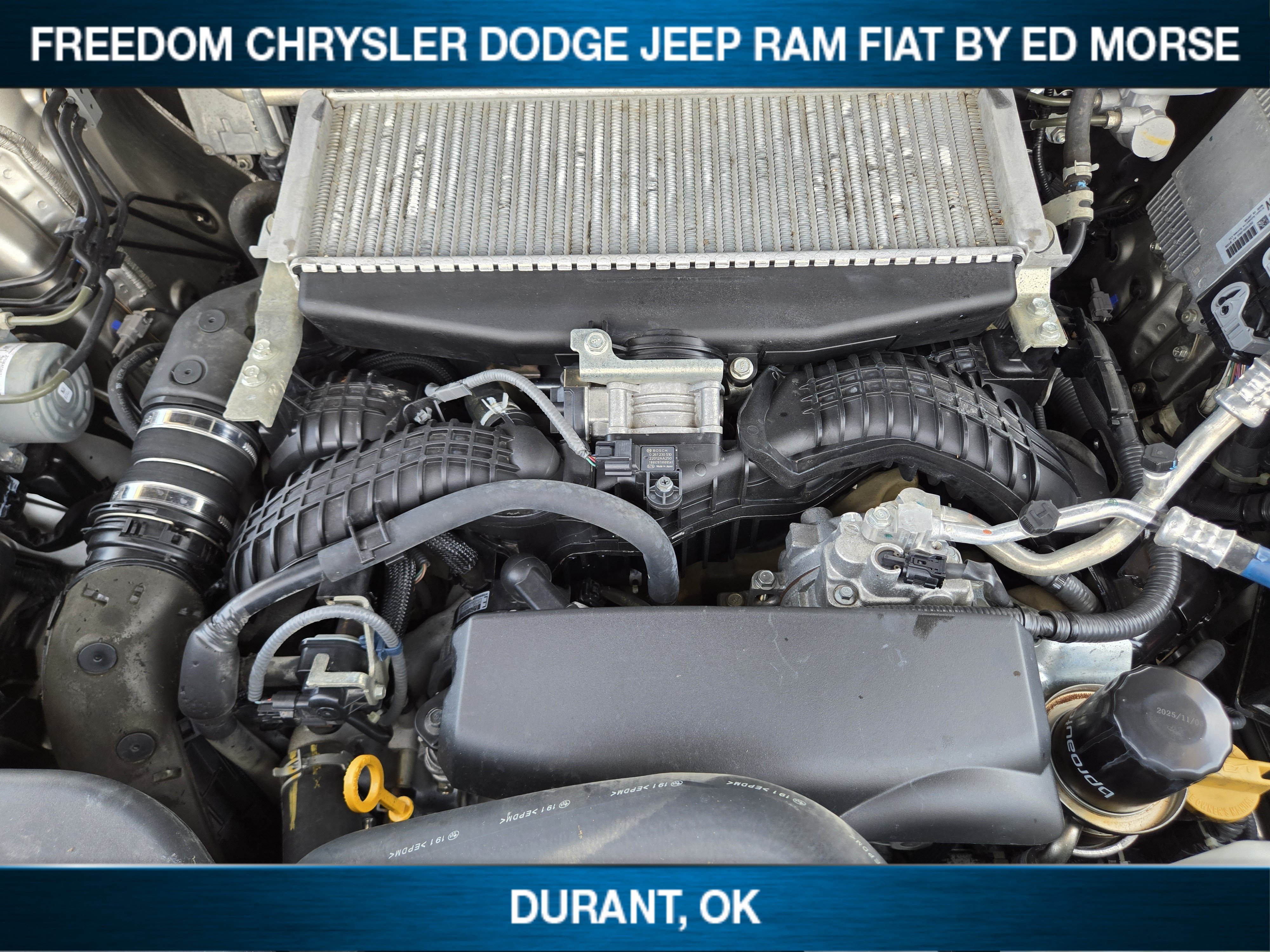 Used 2019 Subaru Ascent Premium w/ Popular Package #3 AWD/4WD image 21