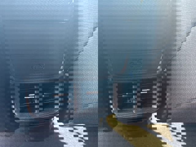 New 2026 Chevrolet Equinox LT image 26