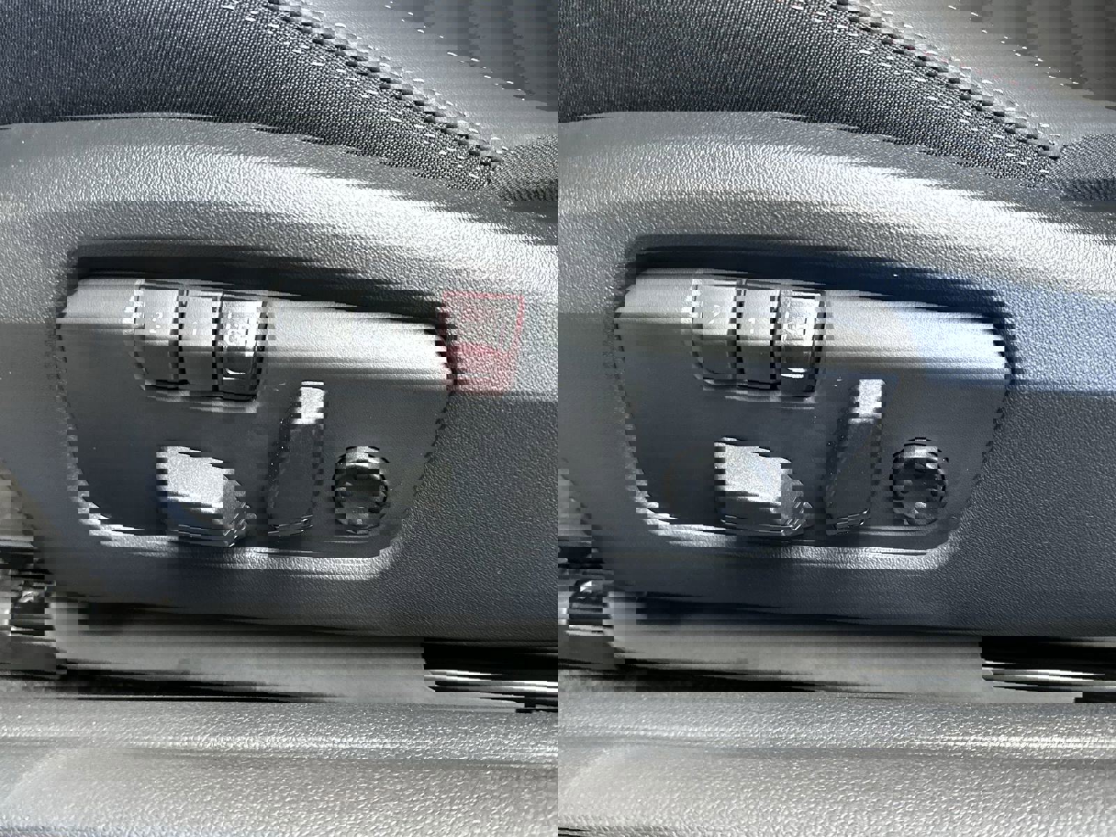 New 2026 MINI Cooper S image 15