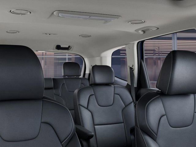 New 2025 Kia Telluride S image 28