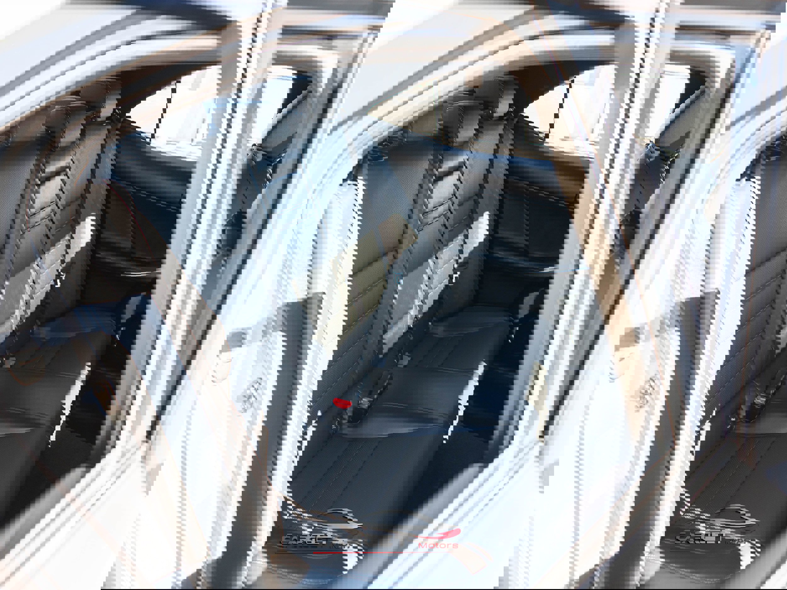 Used 2016 Lexus IS 200t image 18