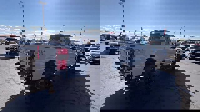 New 2025 Ford F350 Lariat w/ Lariat Ultimate Package image 40