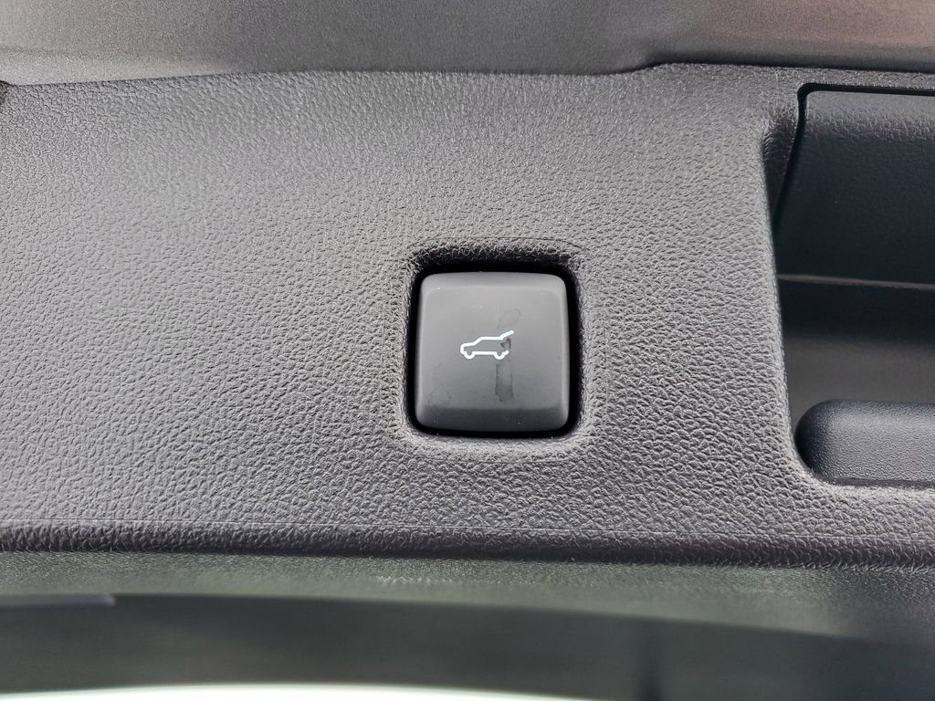 New 2026 Ford Escape Active w/ Tech Pack #1 image 31