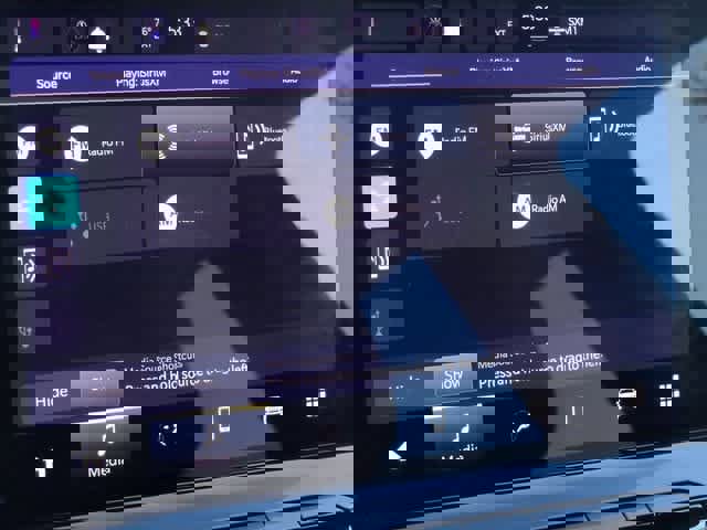 Used 2024 Jeep Compass Latitude image 26