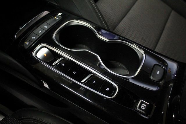 Used 2023 Buick Envision Preferred AWD/4WD image 28