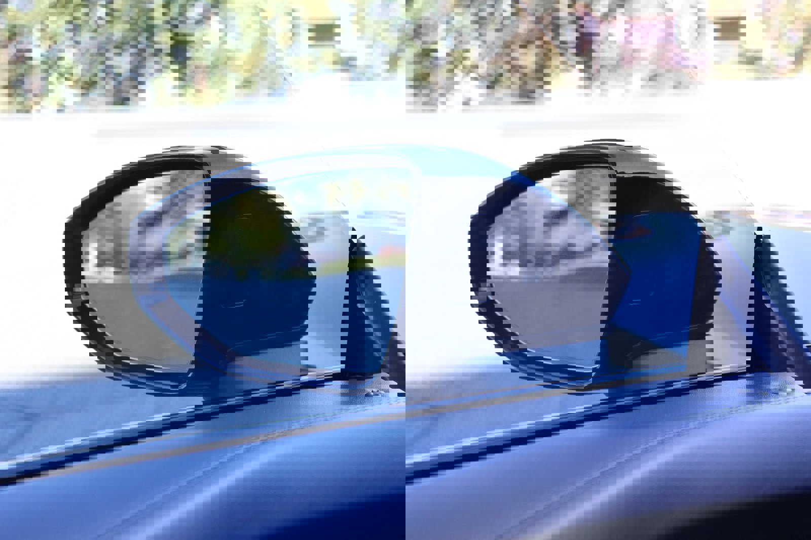 Used 2022 Audi e-tron GT Prestige w/ Prestige Package image 19