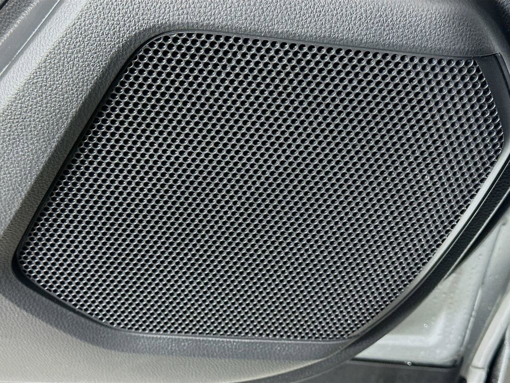 Used 2023 Toyota Highlander XSE image 19