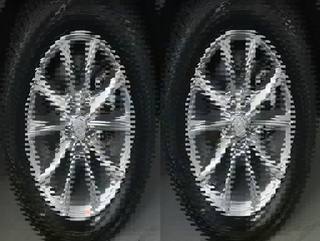 Used 2023 Honda CR-V EX-L image 10