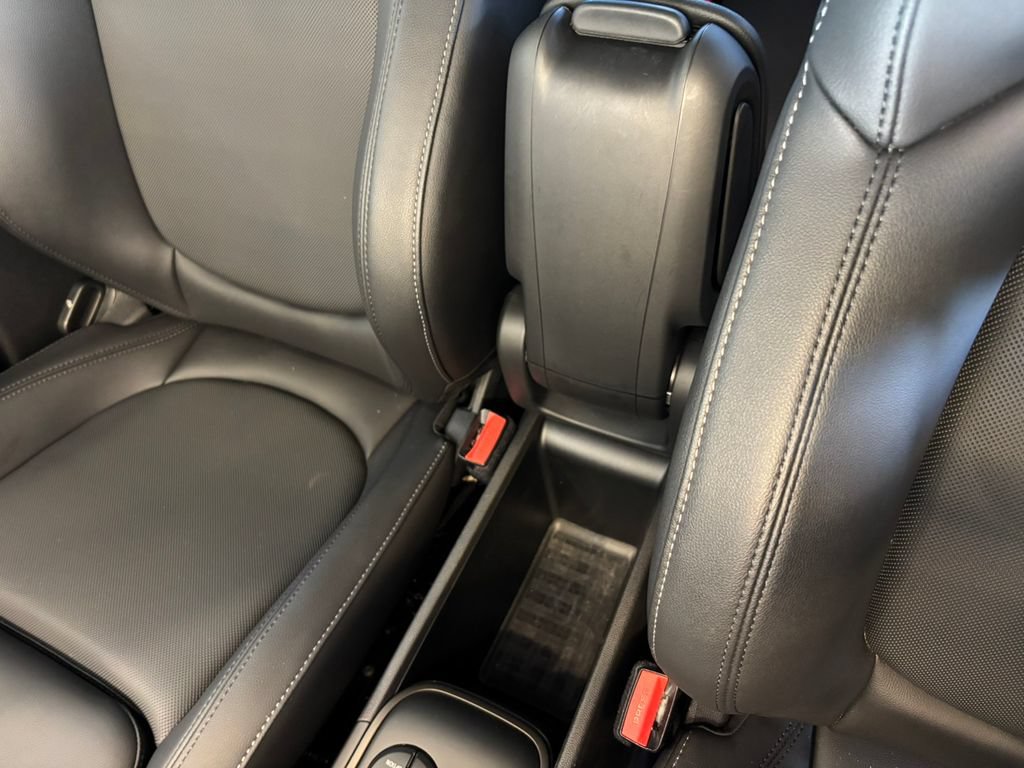 Used 2023 MINI Cooper Countryman S FWD image 21