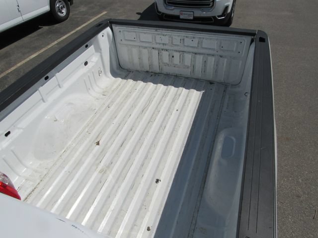 Certified 2022 Chevrolet Colorado W/T w/ WT Convenience Package AWD/4WD image 24