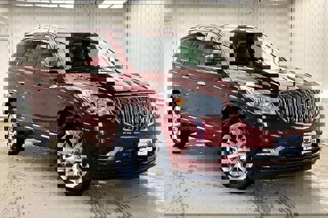 Used 2015 Buick Enclave Premium w/ Experience Buick Package image 1