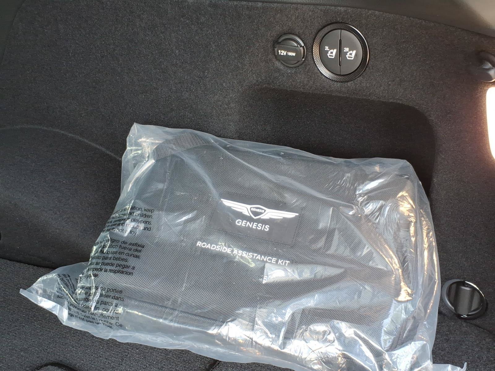 Used 2026 Mercedes-Benz CLA 250 image 52