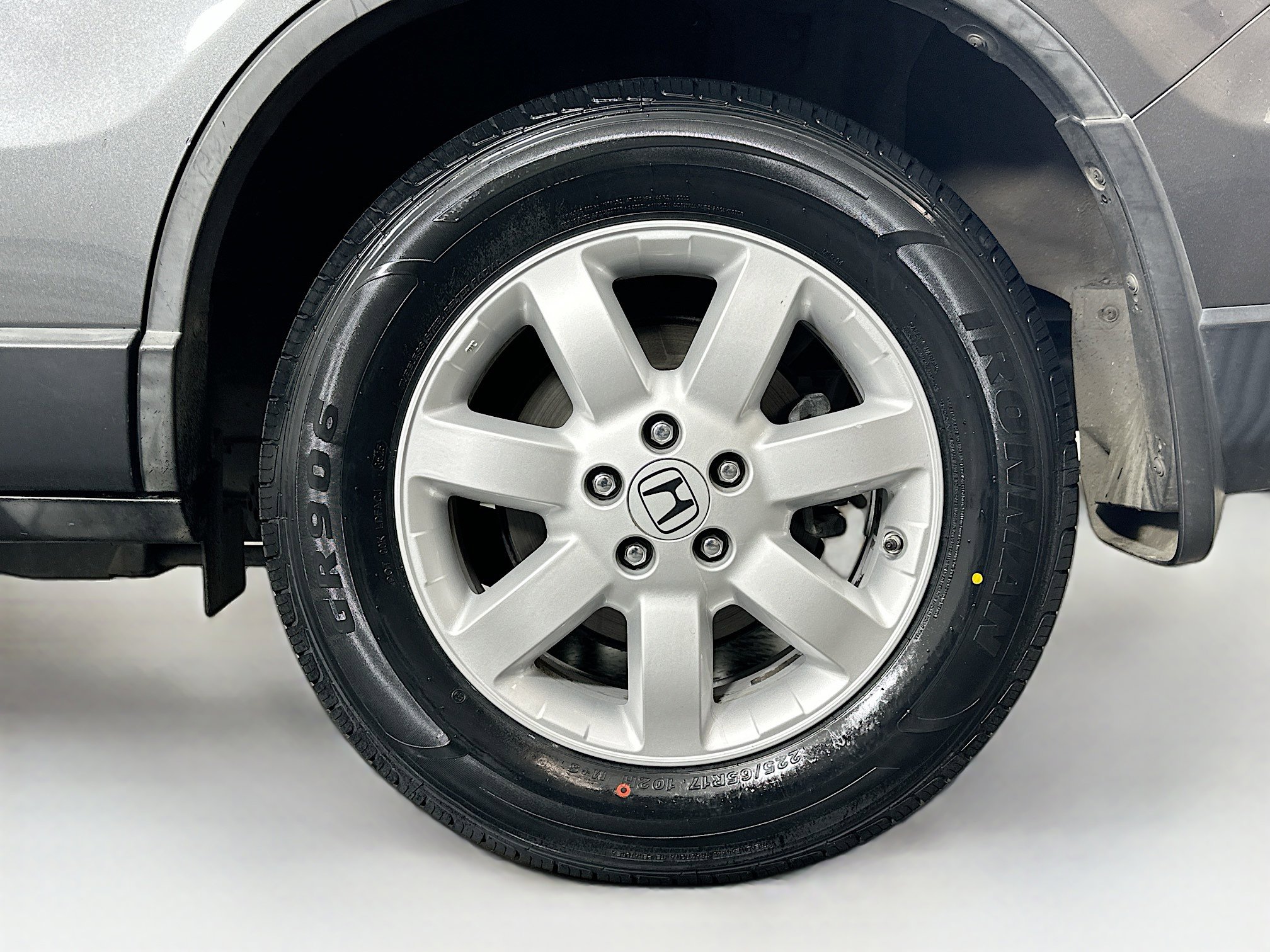 Used 2011 Honda CR-V SE image 11