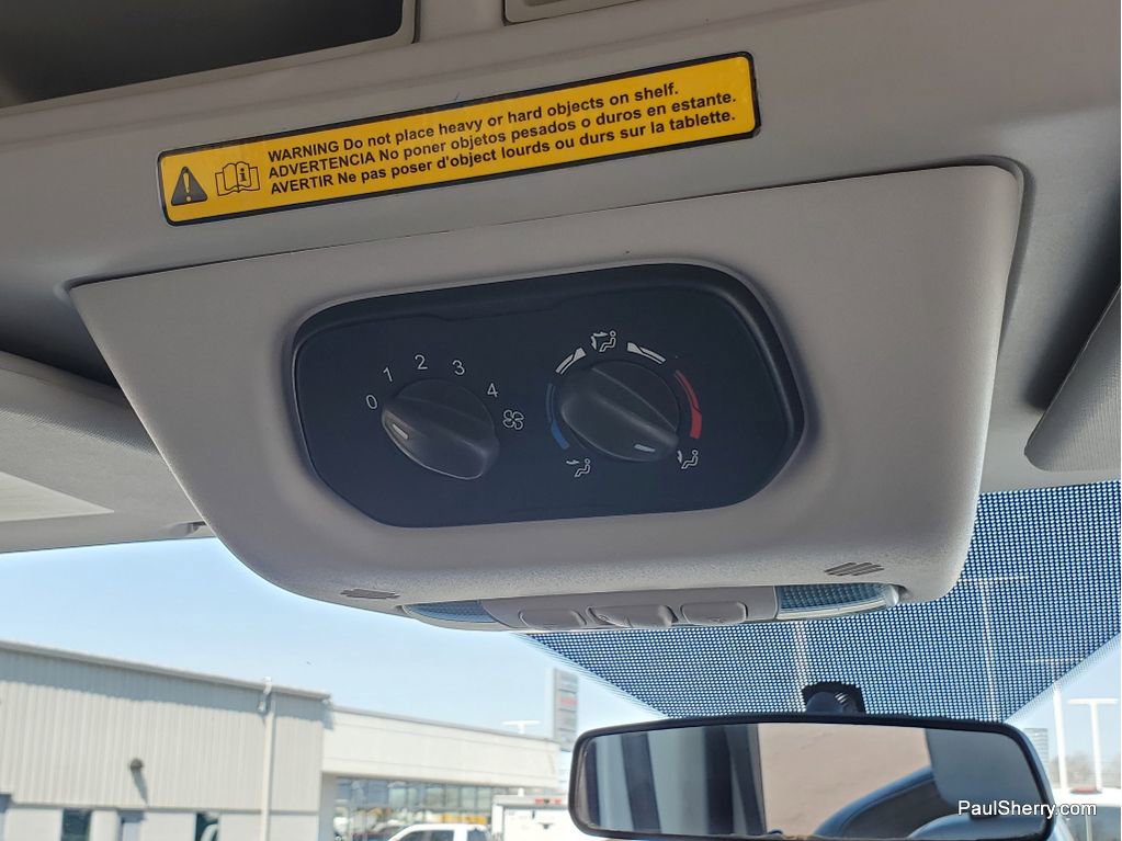 Used 2016 Ford Transit 350 XL image 38