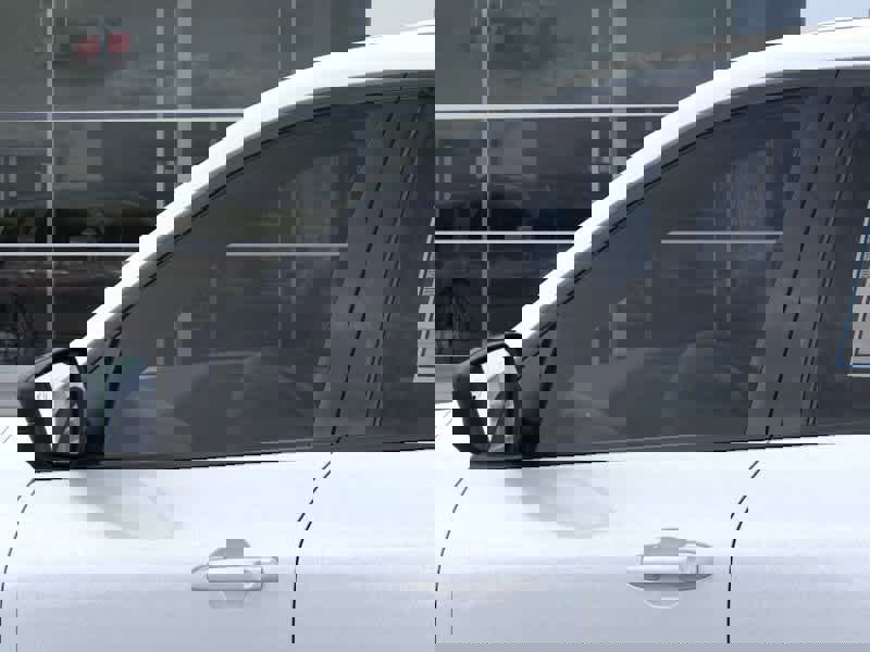 New 2026 Ford Escape Active w/ Tech Pack #1 image 20