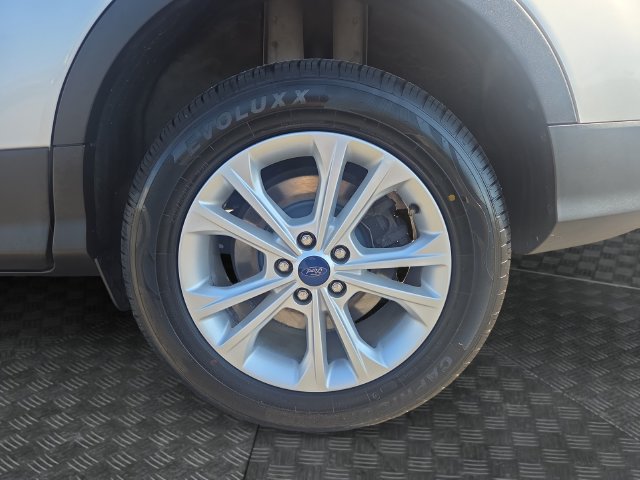 Used 2019 Ford Escape SE AWD/4WD image 31