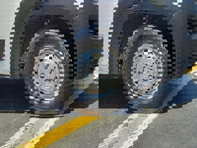 Used 2023 RAM ProMaster 2500 image 24