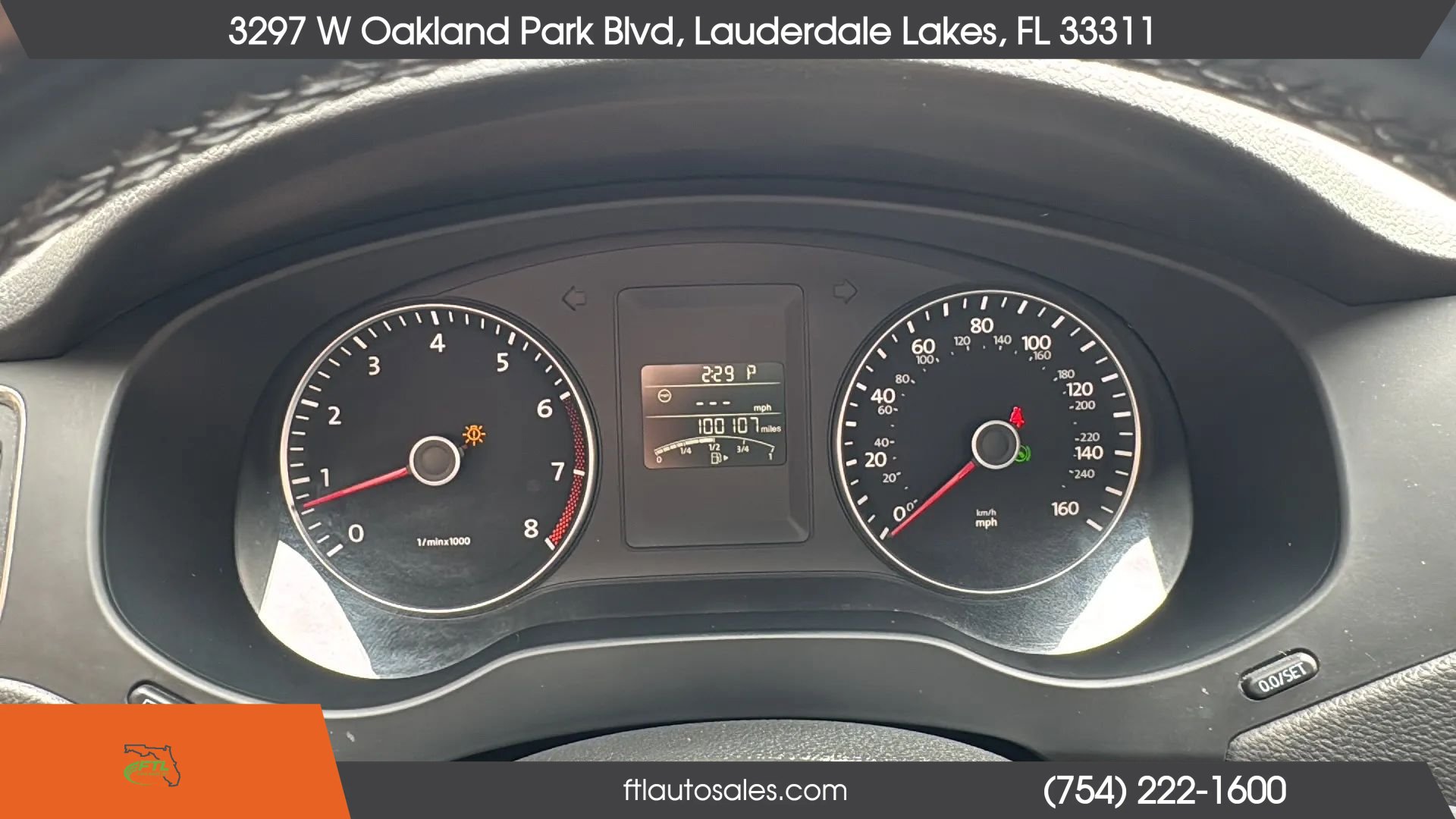 Used 2014 Volkswagen Jetta SEL FWD image 41