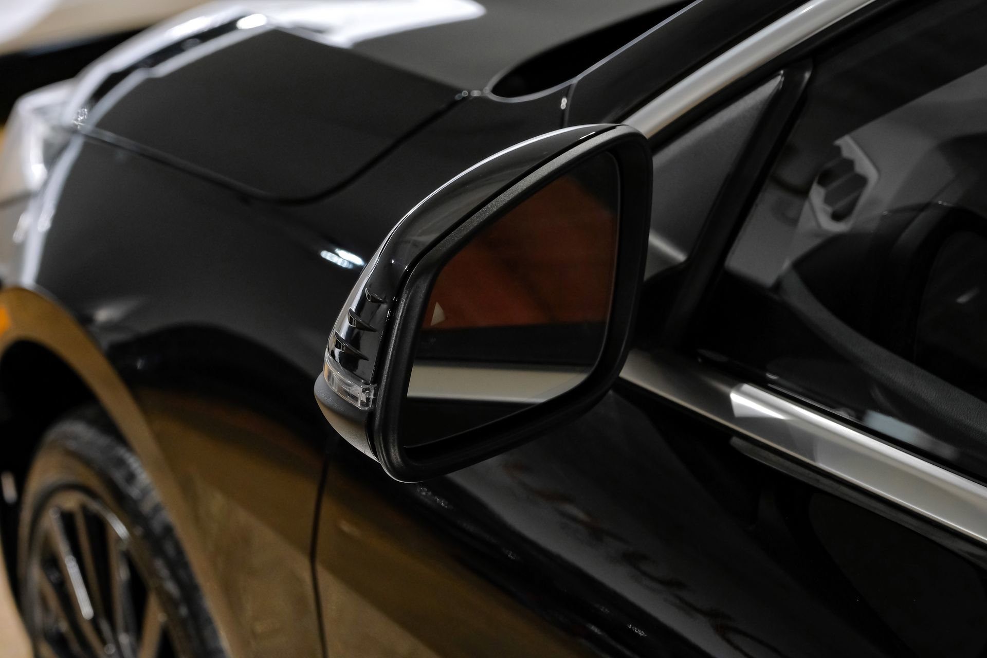 Used 2024 BMW 228i Gran Coupe w/ Convenience Package image 44