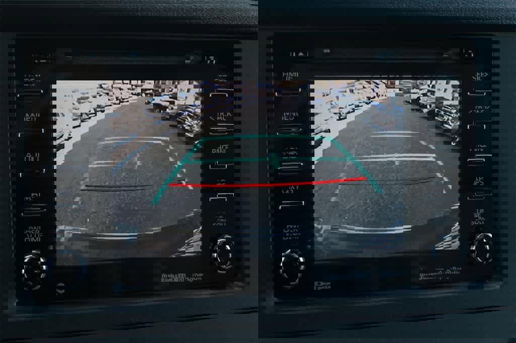 Used 2020 Toyota Sienna XLE Premium image 25