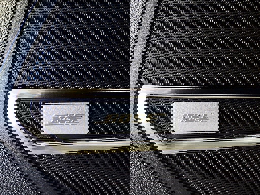 New 2026 Buick Envision Sport Touring image 69