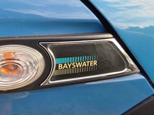 Used 2013 MINI Cooper S w/ Bayswater Pkg image 6