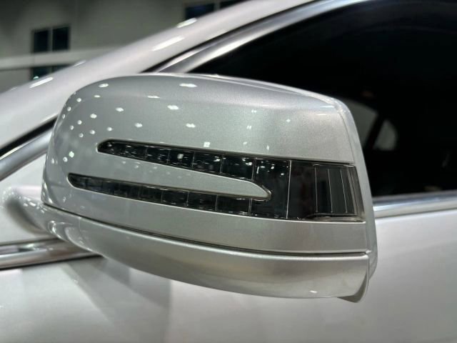 Used 2013 Mercedes-Benz S 63 AMG image 62