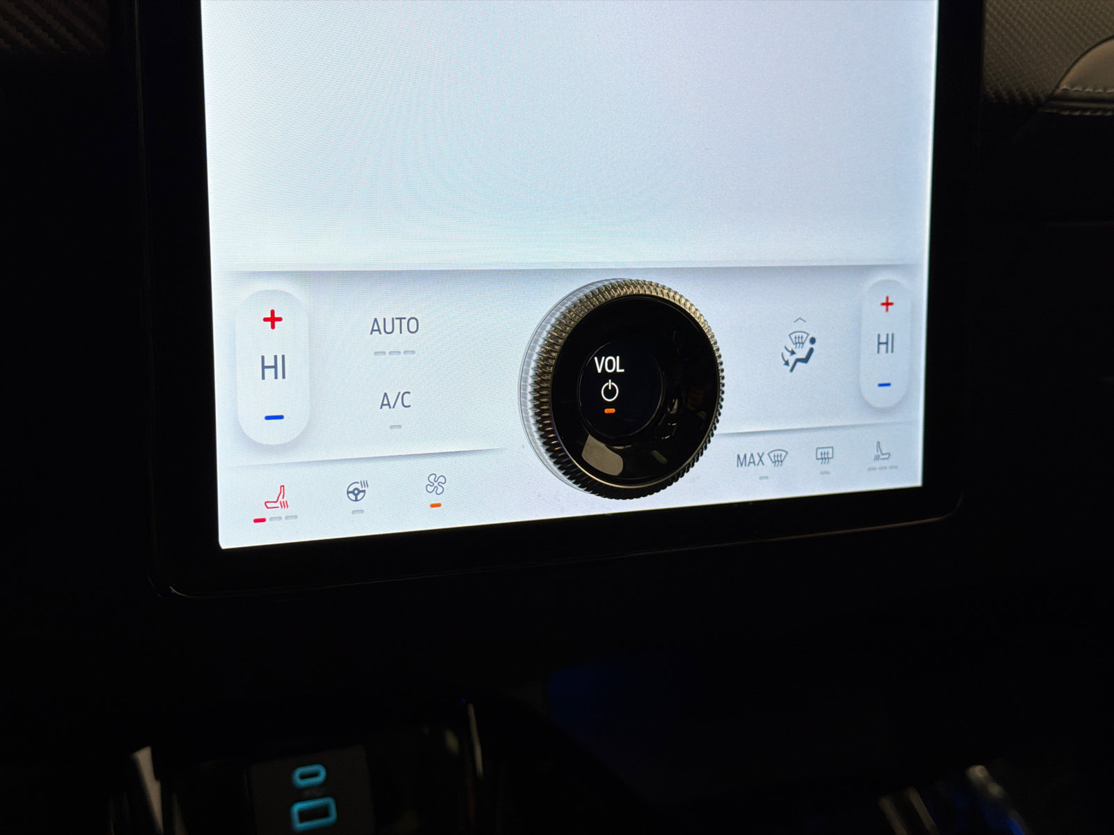 Used 2023 Ford Mustang Mach-E Premium AWD/4WD image 31