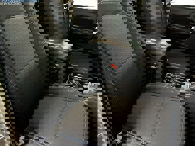 Used 2022 Jeep Wrangler Unlimited Rubicon 4xe w/ Cold Weather Group image 28