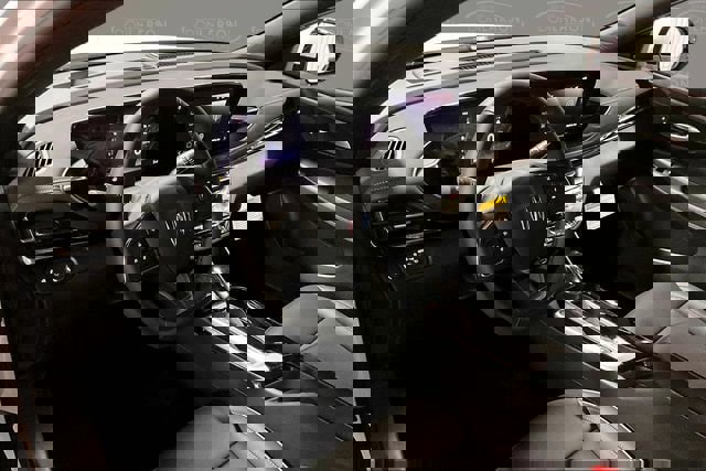 New 2026 Buick Envista Avenir image 8