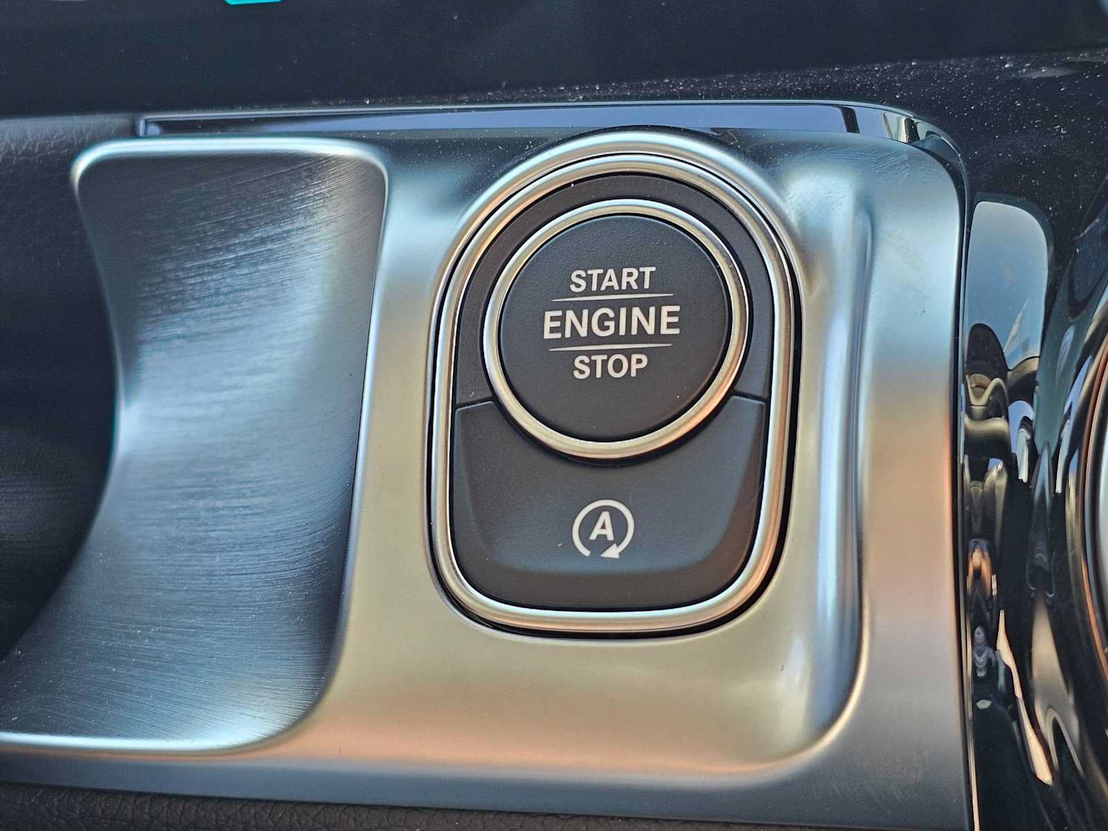 New 2026 Mercedes-Benz GLB 250 image 29