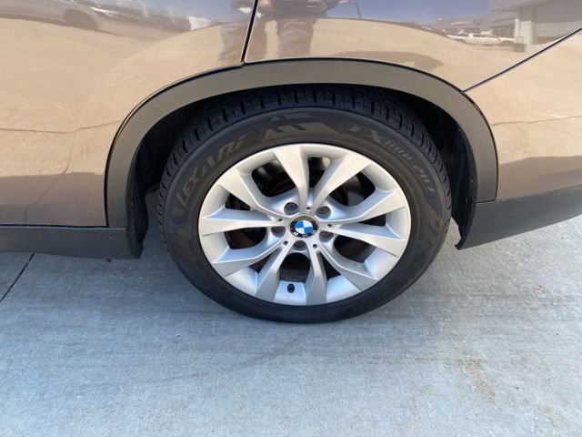 Used 2013 BMW X1 xDrive28i image 12