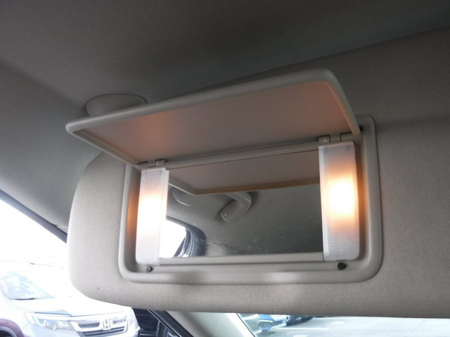 Used 2017 Honda CR-V EX image 30