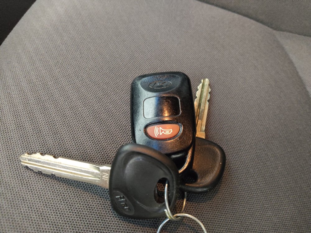 Used 2013 Hyundai Elantra GLS w/ Preferred Pkg image 32